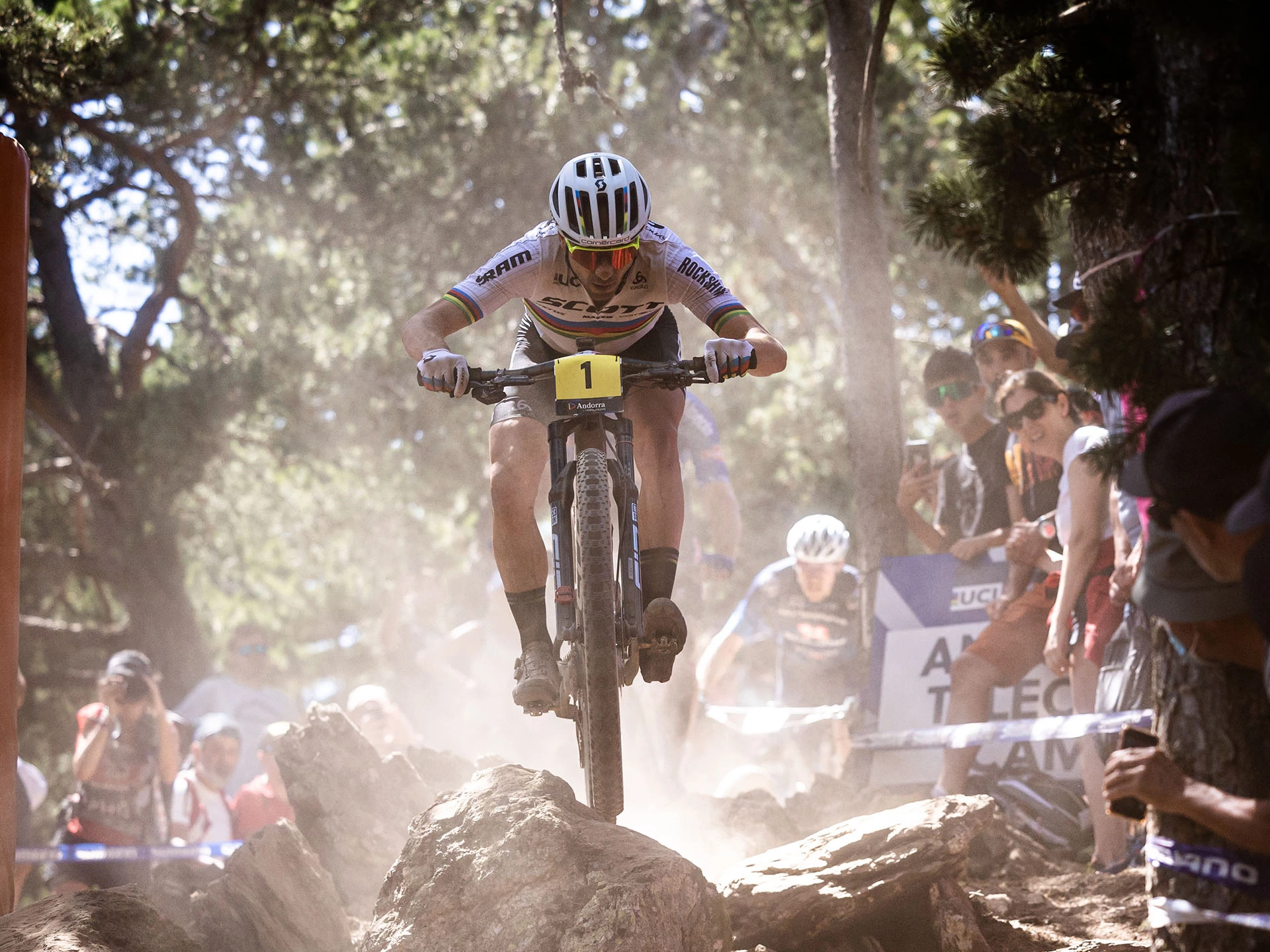 Pedale Store -Pedale Store 294338113 10159746567380211 1835675872523154161 n