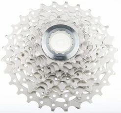 Shimano Kassette Ultegra CS-6700 10-fach 11-28 Zähne