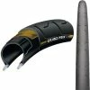 Reifen Continental Conti Drahtreifen Grand Prix 700x23C (23-622)