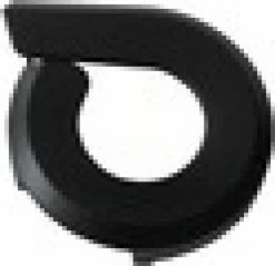 HORN Kettenschutz "CATENA 14ES" Bis 20 Z.,schwarz