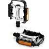 XLC MTB-Pedal Ultralight PD-M04 Pedale
