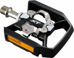 Shimano Pedale XT PD-T8000