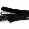 XLC Pedalriemen