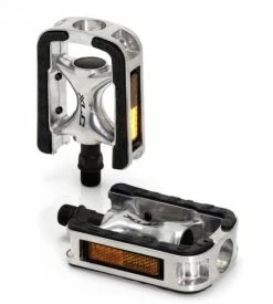 XLC City/Comfort-Pedal PD-C01