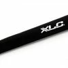XLC Kettenstrebenschutz Neopren CP-N01