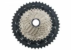 Shimano Kassette CS-M7000 SLX 11-fach 11-46 Zähne