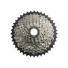 Shimano Kassette SLX CS-M7000 SLX 11-fach 11-42 Zähne