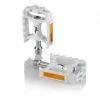 XLC MTB-Pedal Ultralight III PD-M13 Magnesium