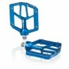 XLC MTB/ATB-Pedal PD-M14 Alu