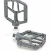 XLC MTB/ATB-Pedal PD-M14 Alu Grau