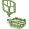 XLC MTB/ATB-Pedal PD-M14 Alu Grün