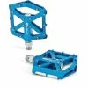 XLC MTB/Trekking Pedal PD-M12 Alu Blau