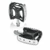 XLC MTB/Trekking Pedal PD-M17 Schwarz