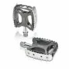 XLC MTB/Trekking Pedal PD-M17 Grau