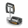 XLC City-/Comfort-Pedal PD-C09