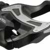 Shimano Pedale PD-R550 Race SPD-SL