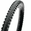 Reifen Maxxis Minion SemiSlick DH Draht 27.5x2.50" 63-584 Schwarz 3C Maxx Grip