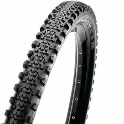 Reifen Maxxis Minion SemiSlick DH Draht 27.5x2.50" 63-584 Schwarz 3C Maxx Grip