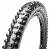 Reifen Maxxis Shorty Draht Schwarz Super Tacky 27.5x2.40" 61-584
