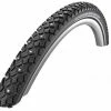 Reifen Schwalbe Winter HS396 28x1.60" 42-622 Sw-TS Ref.KG 120Spik.WIC