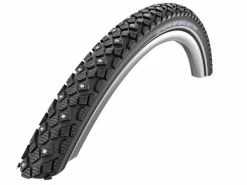 Reifen Schwalbe Winter HS396 28x1.60" 42-622 Sw-TS Ref.KG 120Spik.WIC