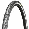 Reifen Michelin Protek Cross Max 26x1.85 47-559 Reflex E-25 Schwarz Draht
