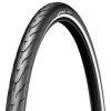 Reifen Michelin Energy Draht 28x1.40" 37-622 700x35C Schwarz Reflex E-25