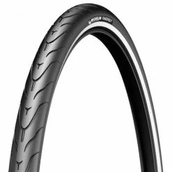 Reifen Michelin Energy Draht 28x1.40" 37-622 700x35C Schwarz Reflex E-25