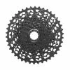 Sram Kassette NX PG-1130 11-fach 11-42 Nicht Kompatibel Mit XD-Driver