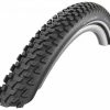 Reifen Schwalbe MARATHON PLUS MTB 29x2.25" 57-622 E-50 Schwarz Reflex Draht
