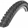 Reifen Schwalbe SMART SAM 29x2.25" 57-622 Schwarz Draht