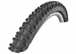 Reifen Schwalbe SMART SAM 29x2.25" 57-622 Schwarz Draht