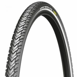 Reifen Michelin Protek Cross Max 28x1.40" 37-622 700x35C Reflex