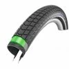 Reifen Schwalbe Big Ben Plus HS439 27.5x2.00" 50-584 Sw-SSkin Refl.GG Perf/E E-50