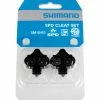 Shimano Schuhplatten SM-SH51 Ohne Gegenplatte