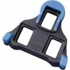 Shimano SPD-SL Schuhplatten SM-SH12