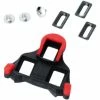 Shimano SPD-SL Schuhplatten SM-SH10