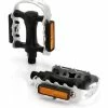XLC MTB-Pedal PD-M01