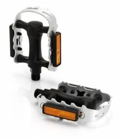 XLC MTB-Pedal PD-M01