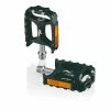 XLC MTB-Pedal Ultralight III PD-M13 Schwarz