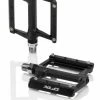 XLC Plattform-Pedal PD-M22 Schwarz