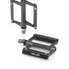 XLC Plattform-Pedal PD-M22 Lava