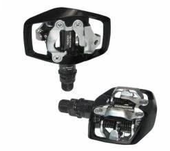 Shimano SPD Pedal PD-ED500 9/16"