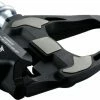 Shimano SPD-SL Renn-Pedal PD-R8000 Ultrega, Einseitig