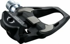 Shimano SPD-SL Renn-Pedal PD-R8000 Ultrega, Einseitig