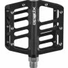 Xpedo Pedal JEK Schwarz 9/16 Zoll XMX26AC