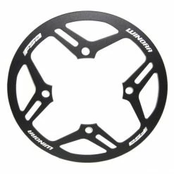 Yamaha Kettenschutzring F.Winora 2015,f.48 Zähne,FSA,104 Lochkreis