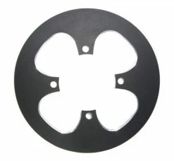 Yamaha Kettenschutzring F.Winora Radius 2016,Miranda F.52 Zähne,104mm