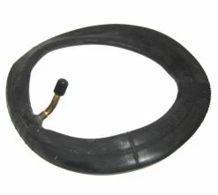 Impac Schlauch AV 8x1 1/4" 32-137 AV 90/45°