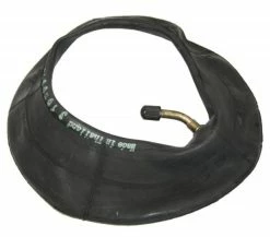 Schlauch Impac AV 8 1/2x2"+225x55 AV 10/45°